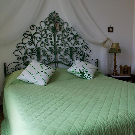 Da Rita Appartement San Terenzo Buitenkant foto
