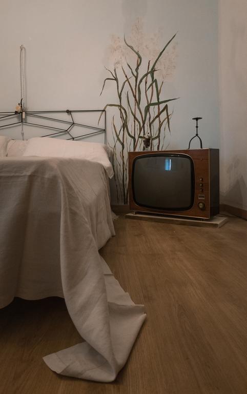 Da Rita Appartement San Terenzo Buitenkant foto